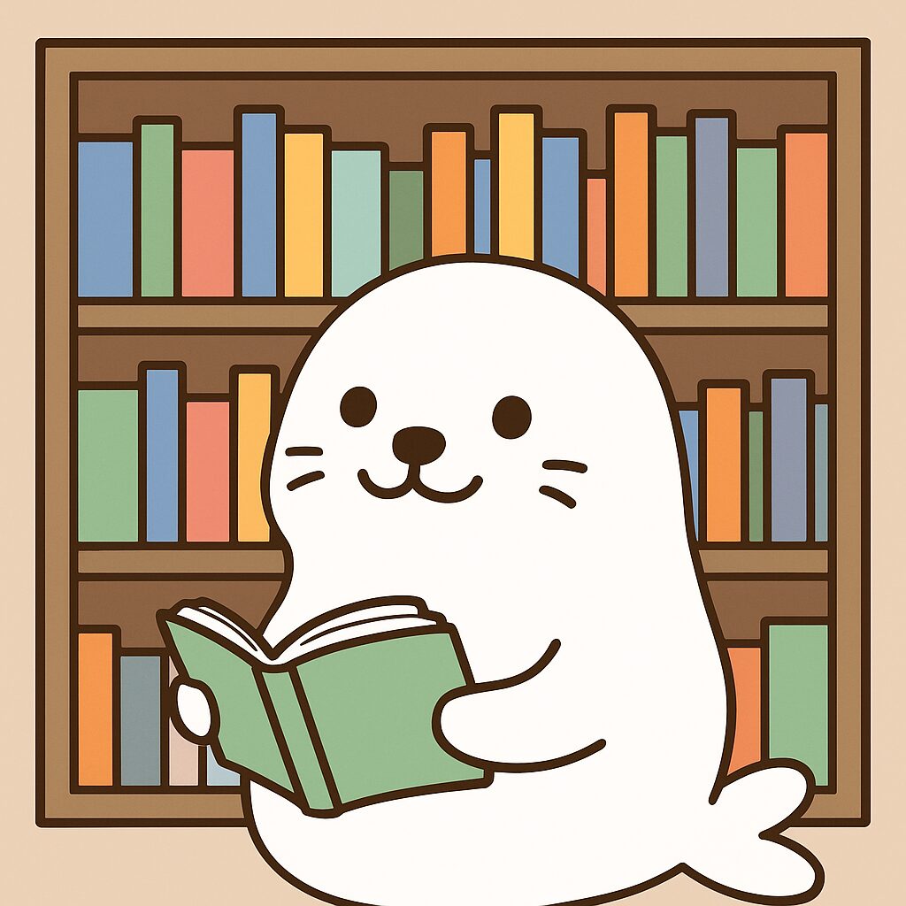 Unlimi Lab運営者プロフィール