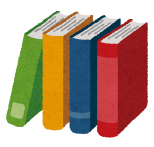 実際に使ってみた！Kindle Unlimitedの口コミ・評判