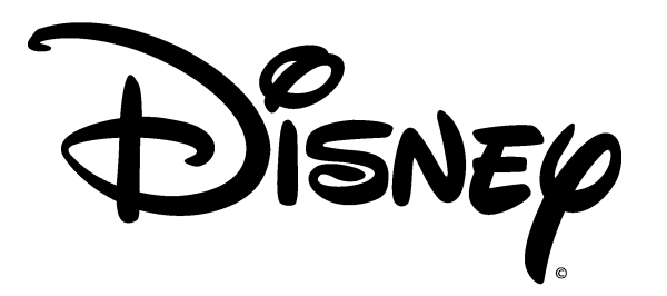 雑誌ディズニーファンとは？魅力と特徴を徹底解説