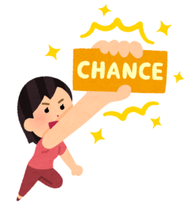 どんな人なら「やめとけ」どころか“圧倒的に得する”のか？