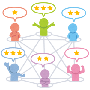 Kindle Unlimitedで後悔した人・満足した人のリアルな口コミ評判