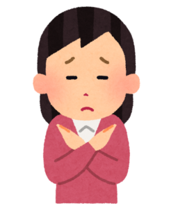 逆に、Kindle Unlimitedを「やめとけ」と言える人の特徴