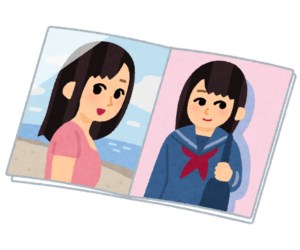 グラビア写真集サブスクはどれがいい？目的別おすすめの選び方
