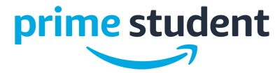 Prime Student