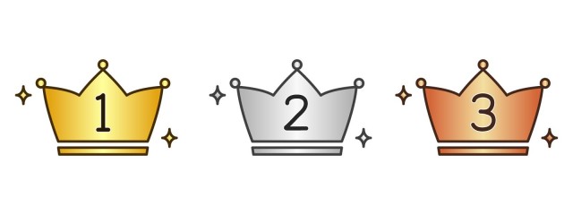 Kindle Unlimited小説おすすめランキングの選定基準