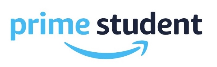 Prime Student