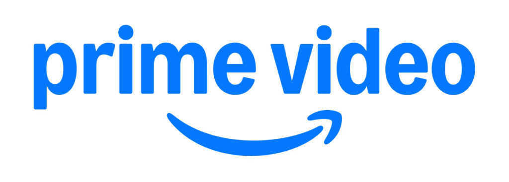 Prime Video