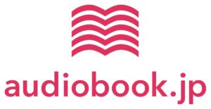 audiobook.jp