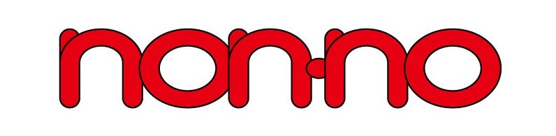 non-noとは？人気女性ファッション雑誌の魅力