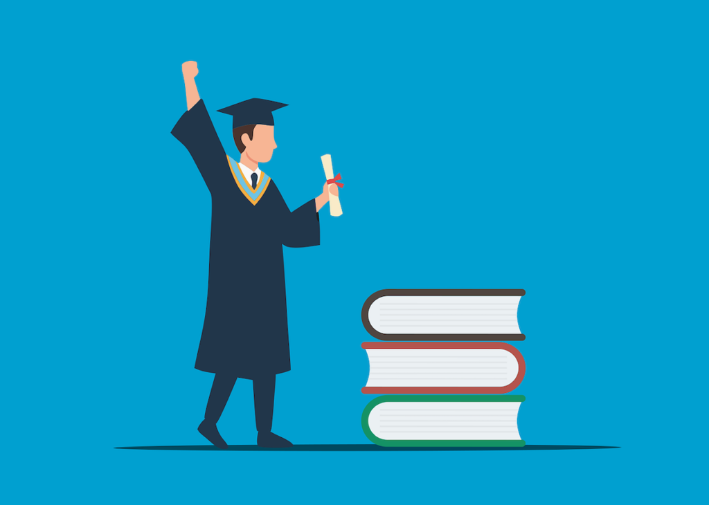 まとめ：大学生にこそKindle Unlimitedを活用すべき理由のコピー