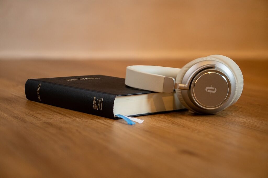 まとめ｜30代・40代で趣味がないならオーディオブックを新しい習慣にしてみよう