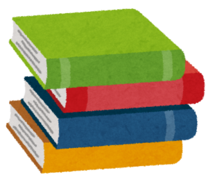 まとめ｜本を安く読むなら電子書籍と読み放題を上手に活用しよう