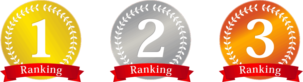 小説・本読み放題サブスクおすすめランキングTOP3