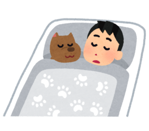 寝る前にAudibleで睡眠に役立つオーディオブックを聴いている人の口コミ評判