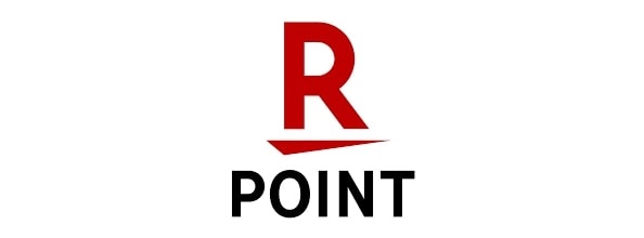 楽天ポイントが使える・貯まるメリット