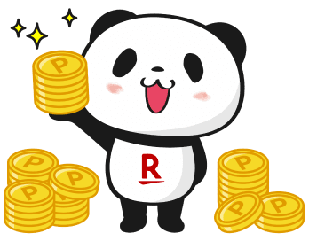 楽天ポイントを活用したい人