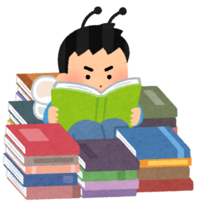 Audibleの魅力③：読書が苦手でも続けやすい