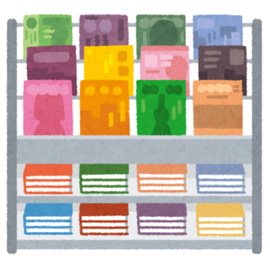 まとめ｜雑誌は楽天マガジン、小説はKindle Unlimitedが最適