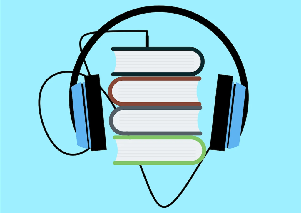 Audible初心者に特におすすめのジャンル