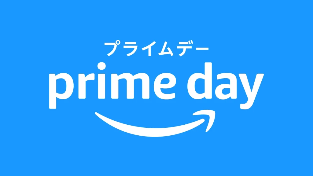 Kindle Unlimitedプライムデーキャンペーンのメリット