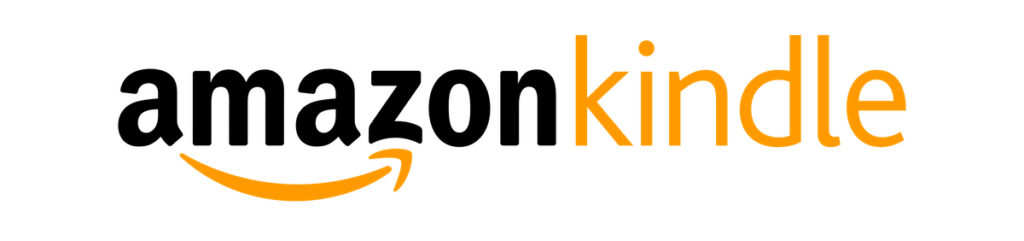 Kindleと楽天モバイルの相性は？