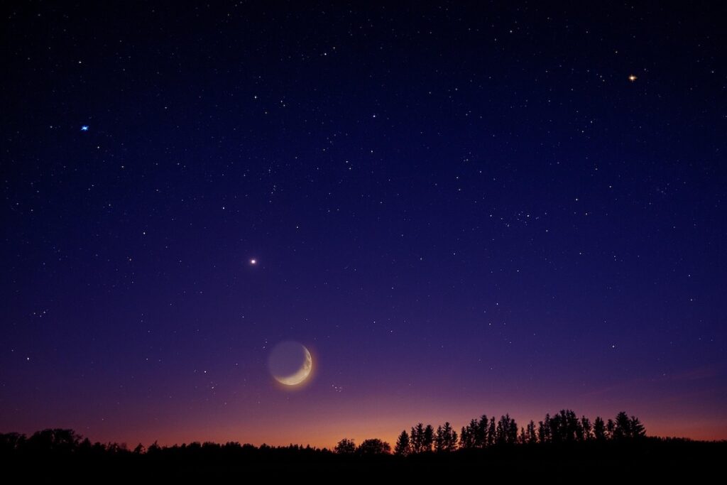 深夜の暇つぶしには何がおすすめ？