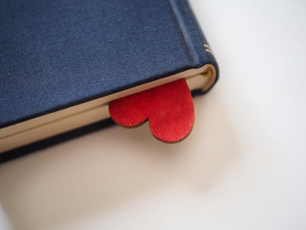 読書が苦手でも本を楽しむ方法はある